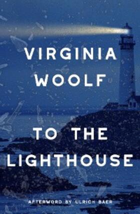 Woolf | To the Lighthouse (Warbler Classics Annotated Edition) | E-Book | sack.de
