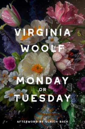 Woolf | Monday or Tuesday (Warbler Classics Annotated Edition) | E-Book | sack.de