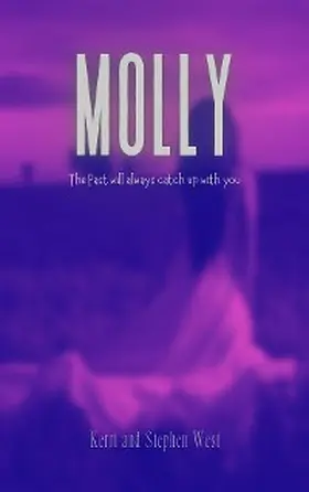 West |  Molly | eBook | Sack Fachmedien