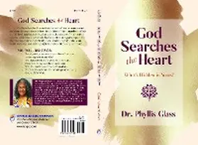 Glass |  God Searches the Heart | eBook | Sack Fachmedien