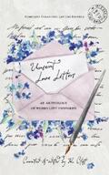  Unsent Love Letters | eBook | Sack Fachmedien