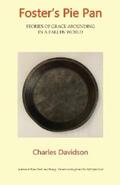 Davidson |  Foster's Pie Pan | eBook | Sack Fachmedien