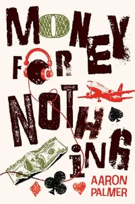 Palmer |  Money for Nothing | eBook | Sack Fachmedien