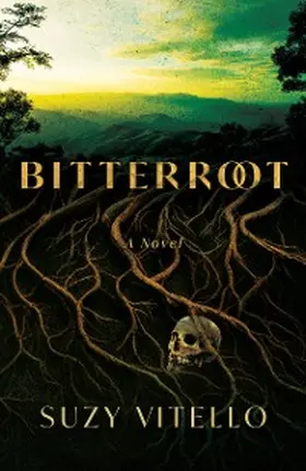 Vitello |  Bitterroot | eBook | Sack Fachmedien