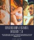 Smith |  Conversation Casanova Mastery 2.0 | eBook | Sack Fachmedien