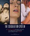 Smith |  The Sexcalation System | eBook | Sack Fachmedien
