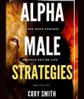 Smith |  Alpha Male Strategies | eBook | Sack Fachmedien