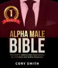 Smith |  The Alpha Male Bible | eBook | Sack Fachmedien