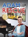 Allen |  Adam to the Rescue | eBook | Sack Fachmedien