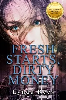 Rees / Parsley |  Fresh Starts, Dirty Money | eBook | Sack Fachmedien