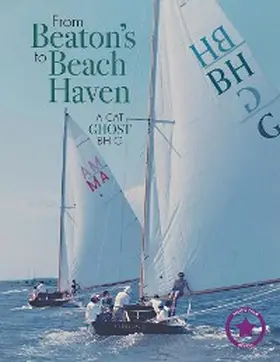 Fortenbaugh |  From Beaton's to Beach Haven | eBook | Sack Fachmedien