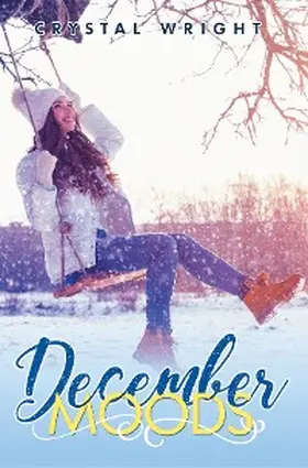 Wright |  December Moods | eBook | Sack Fachmedien