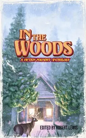 Lewis |  In the Woods | eBook | Sack Fachmedien