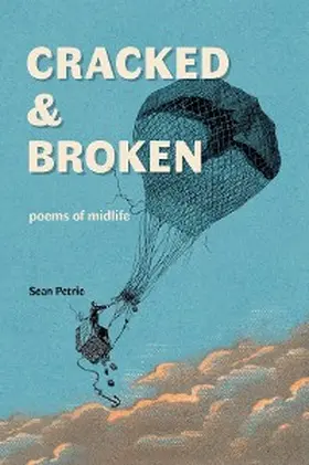 Petrie |  Cracked & Broken | eBook | Sack Fachmedien
