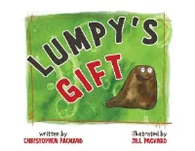Packard |  Lumpy's Gift | eBook | Sack Fachmedien