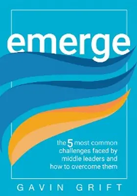 Grift |  Emerge | eBook | Sack Fachmedien