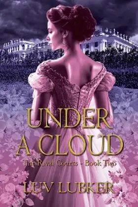 Lubker / Press |  Under A Cloud | eBook | Sack Fachmedien