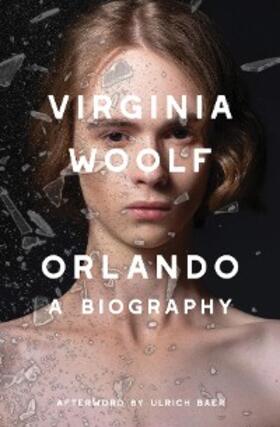 Woolf | Orlando (Warbler Classics Annotated Edition) | E-Book | sack.de