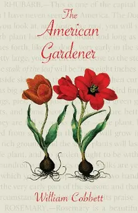 Arkell |  Old Herbaceous (Warbler Classics Illustrated Edition) | eBook | Sack Fachmedien
