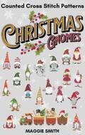 Smith |  Christmas Gnomes | eBook | Sack Fachmedien
