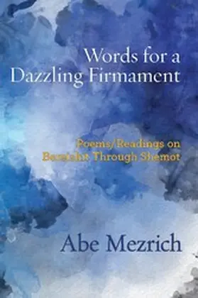Mezrich |  Words for a Dazzling Firmament | eBook | Sack Fachmedien