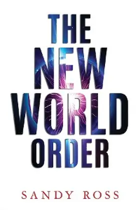 Ross |  The New World Order | eBook | Sack Fachmedien