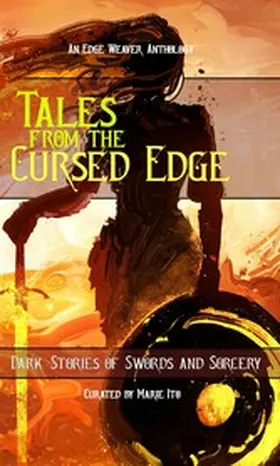 Andrews / Finn / Magistro |  Tales From the Cursed Edge | eBook | Sack Fachmedien