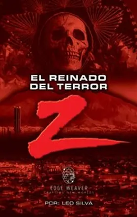 Silva |  El Reinado del Terror | eBook | Sack Fachmedien