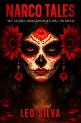 Silva |  Narco Tales | eBook | Sack Fachmedien