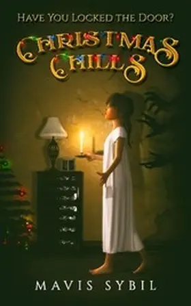 Sybil |  Christmas Chills | eBook | Sack Fachmedien