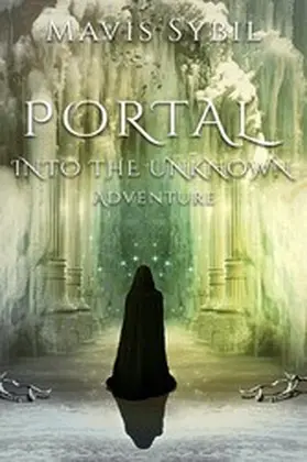 Sybil |  Portal | eBook | Sack Fachmedien