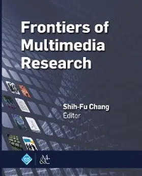 Chang |  Frontiers of Multimedia Research | eBook | Sack Fachmedien