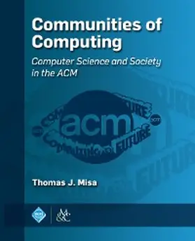  Communities of Computing | eBook | Sack Fachmedien
