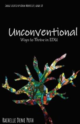 Poth |  Unconventional | eBook | Sack Fachmedien