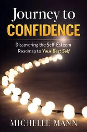 Mann |  Journey to Confidence | eBook | Sack Fachmedien