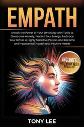 Lee |  Empath | eBook | Sack Fachmedien