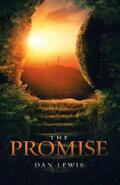 Lewis |  The Promise | eBook | Sack Fachmedien