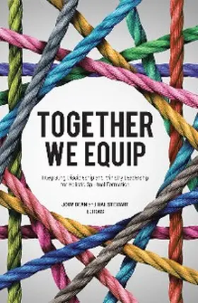 Dean / Stewart |  Together We Equip | eBook | Sack Fachmedien
