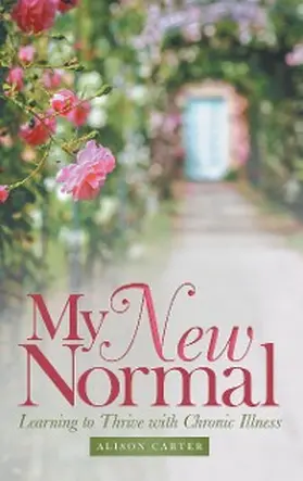 Carter |  My New Normal | eBook | Sack Fachmedien
