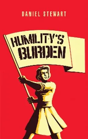 Stewart |  Humility'S Burden | eBook | Sack Fachmedien