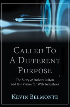 Belmonte |  Called to a Different Purpose | eBook | Sack Fachmedien