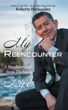 Hernandez |  My Reencounter | eBook | Sack Fachmedien