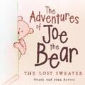Reeves |  The Adventures of Joe the Bear | eBook | Sack Fachmedien