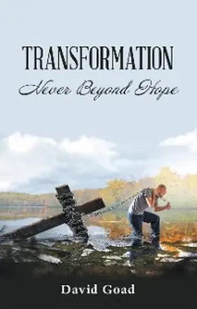 Goad |  Transformation | eBook | Sack Fachmedien