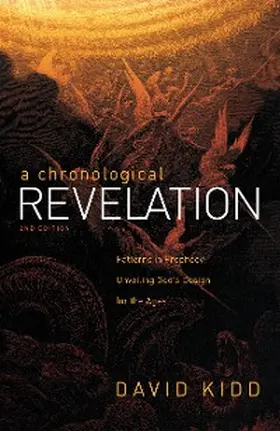 Kidd |  A Chronological Revelation | eBook | Sack Fachmedien