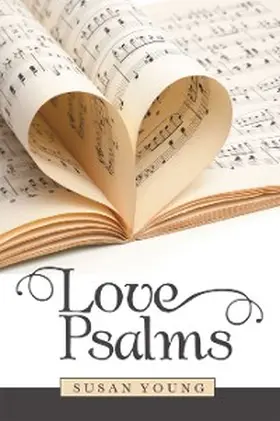 Young |  Love Psalms | eBook | Sack Fachmedien