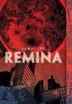 Ito |  Remina | Buch |  Sack Fachmedien