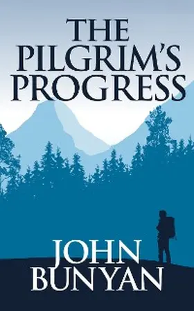 R. Cleary |  The Pilgrim's Progress | eBook | Sack Fachmedien