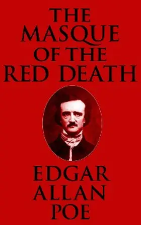 Allan Poe |  The Masque of the Red Death | eBook | Sack Fachmedien