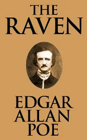 Allan Poe |  The Raven | eBook | Sack Fachmedien